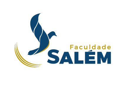 FACULDADE SALÉM